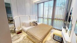 Dover Road (D5), Condominium #468325461
